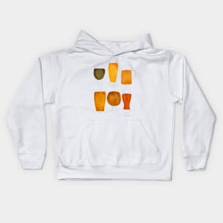 Beer Kids Hoodie